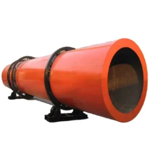 工业煤粘土泥水泥回转干燥设备污泥 3 转筒烘干机 矿渣砂矿石烘干机