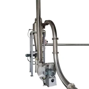 高品质Ypg压力喷雾干燥机 氧化锆喷雾干燥机 氧化锆干燥机