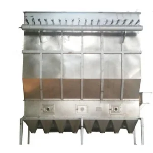 畅销干燥机卧式流化床干燥箱