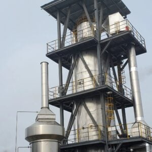 5E30BA28539DD51F3581B46A7024FBB1_IMG_IMG_6977-SCALED-2.JPG-2