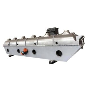 ZLG Série de boa qualidade Salt Salt Sal